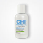 HydrateCare Hydrating Conditioner, , large image number null
